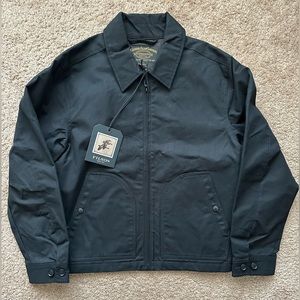 Filson Ranger Crewman Jacket